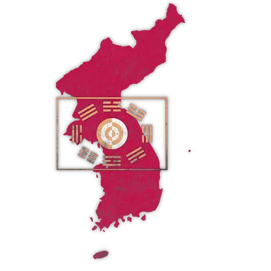 Profile image of 조선