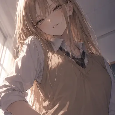 Profile image of 朝倉真実