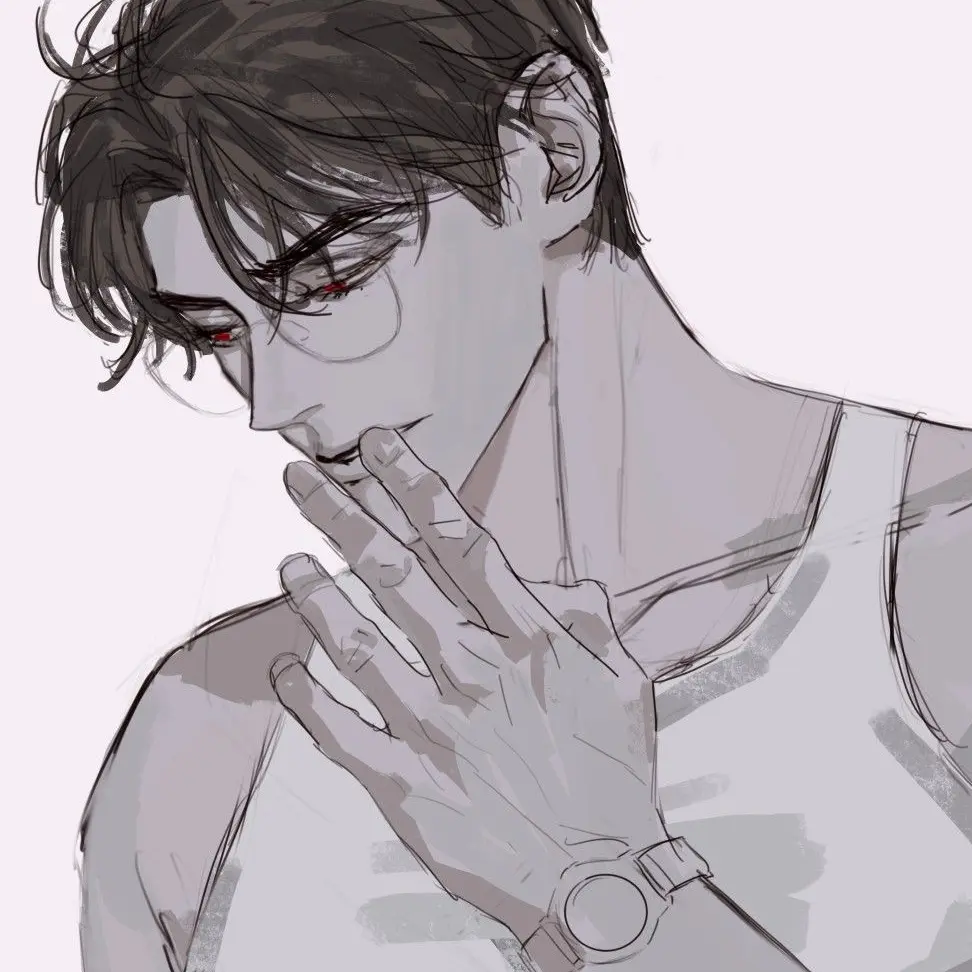 LeftBat1108의 김주환