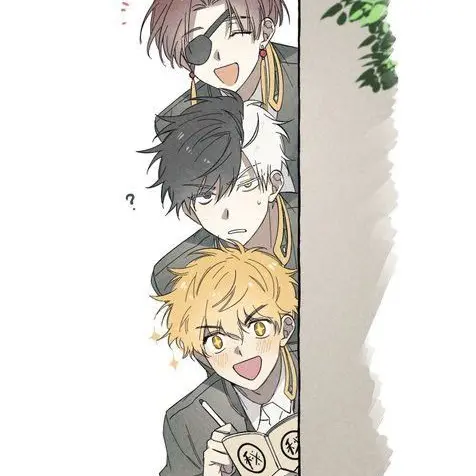 Kozume-kenma_wife의 윈드브레이커+연애 시뮬레이션