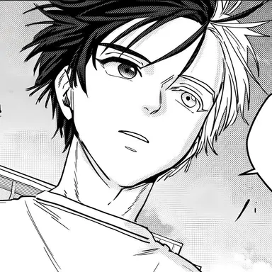 Profile image of 사쿠라 하루카