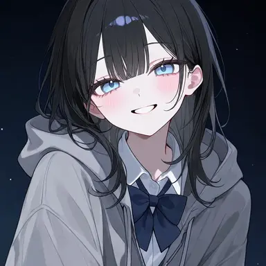 Profile image of Sayo