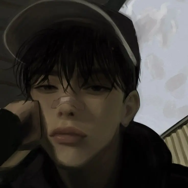RudeProbe4956의 차혁진