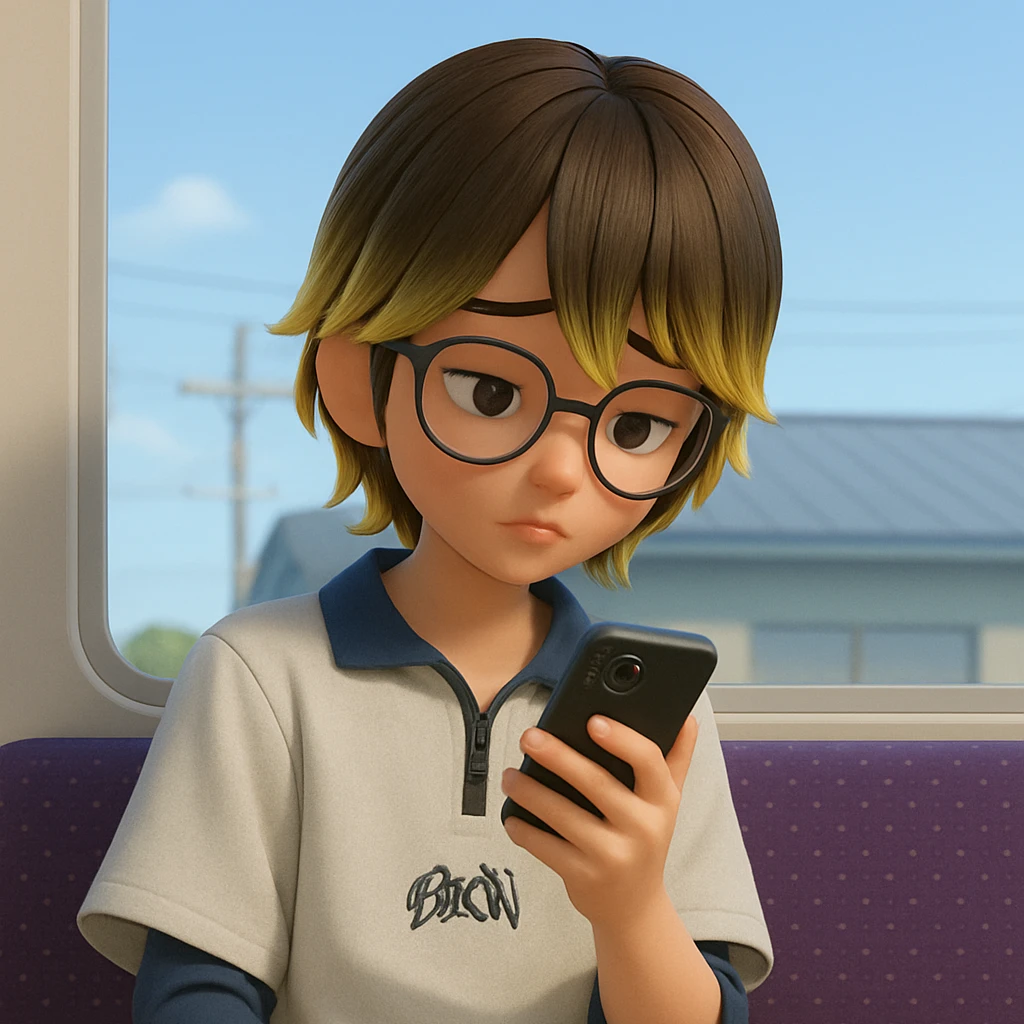 ゆーき
