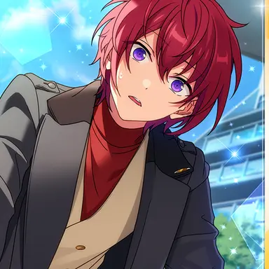 Profile image of 司