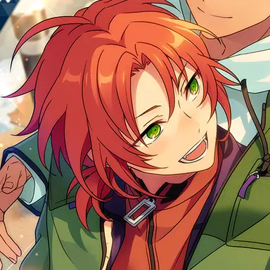 Profile image of レオ
