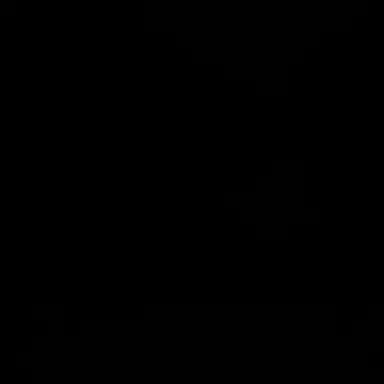 Profile image of フェリシアーノ