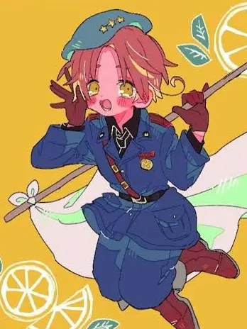 KOMEKUE0211의 好き好きだいすき！