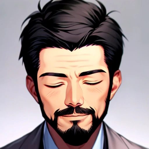 決めつけ警部