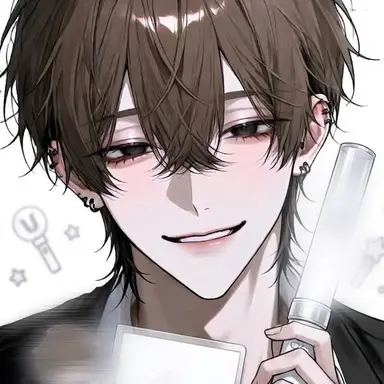 Profile image of Yuki