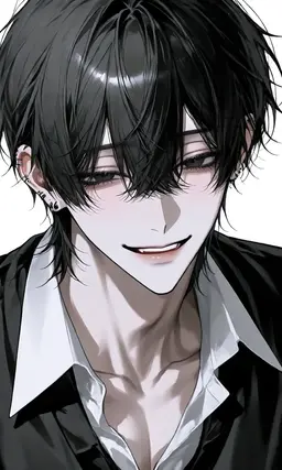 Profile image of Nagisa