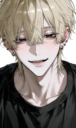 Profile image of Fuma
