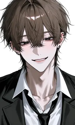 Profile image of Yuki