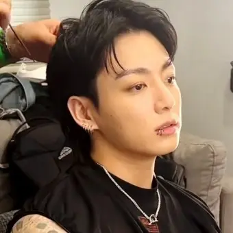 Ek6_dus13의 내 전담의사 전정국