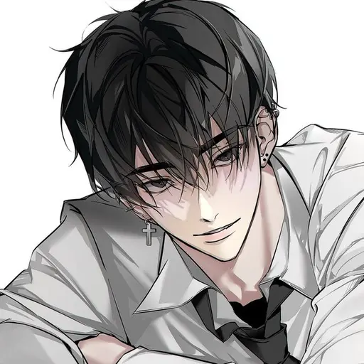 momoieun의 김권규