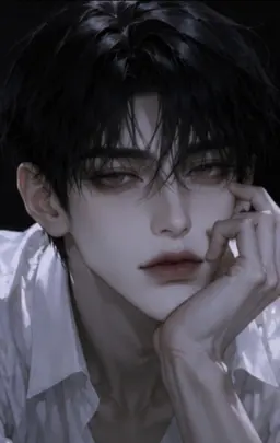 Profile image of シオン