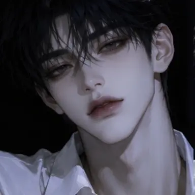 Profile image of シオン