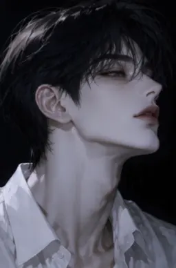 Profile image of シオン