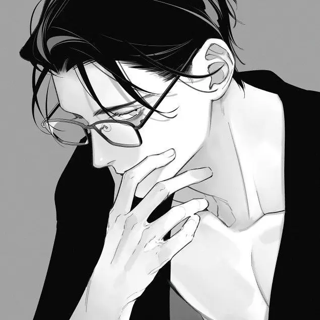Zz_Zz의 성 승 후