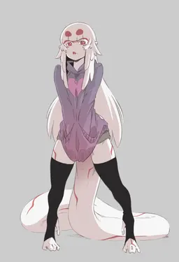 Profile image of Veylo