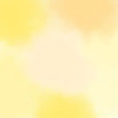 Profile image of 징버거