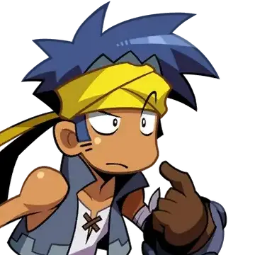 Profile image of Bolo