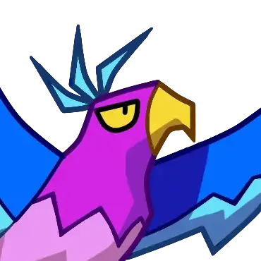 Profile image of Wrench