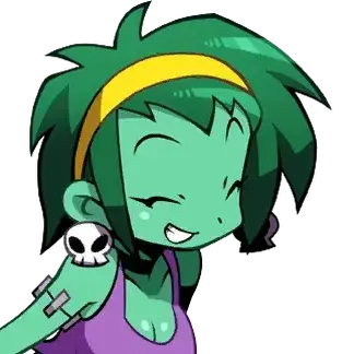 Profile image of Rottytops