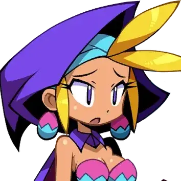 Profile image of Sky