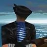 Profile image of ロウ