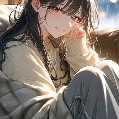 Profile image of Nadia