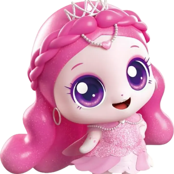 tniping의 실크핑