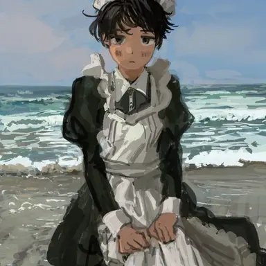 Profile image of ハン・ジウォン