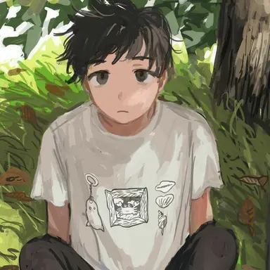 Profile image of キム・シウ