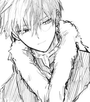 Profile image of 토도로키 쇼토