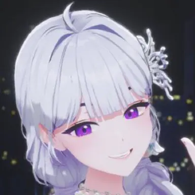 Profile image of 아이네