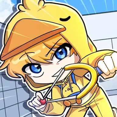 Profile image of 꽥