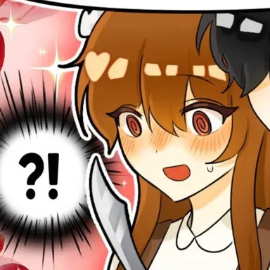 Profile image of 둘기