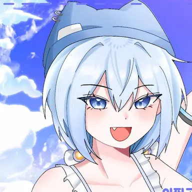 Profile image of 타코