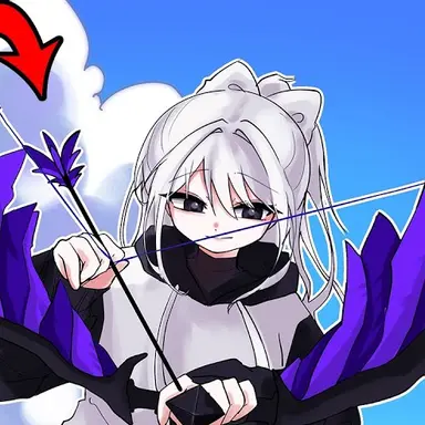 Profile image of 소멸