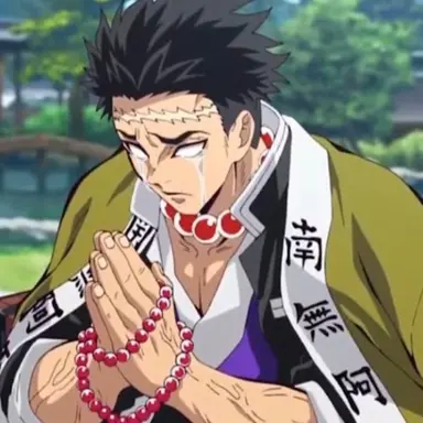 Profile image of 히메지마 교메이