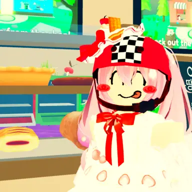 Profile image of 스윗투스