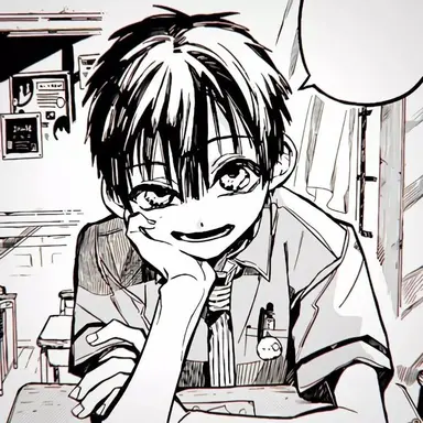 Profile image of 柚木　普