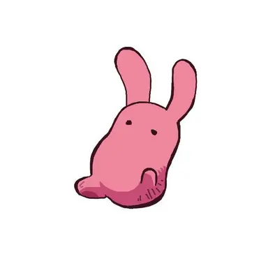 Profile image of もっけ