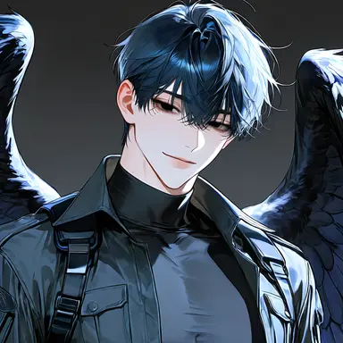 Profile image of 엘리오