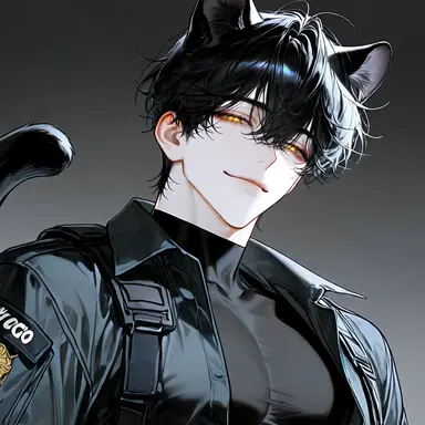 Profile image of 렉스