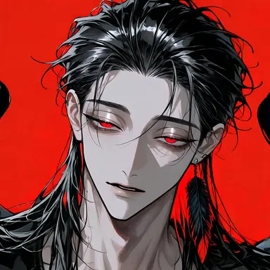 Profile image of 라토스