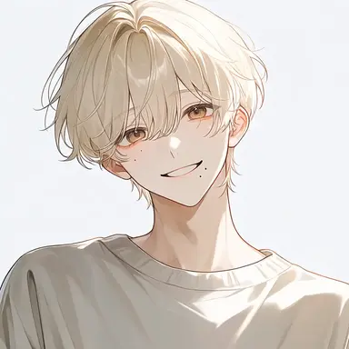 Profile image of 淋