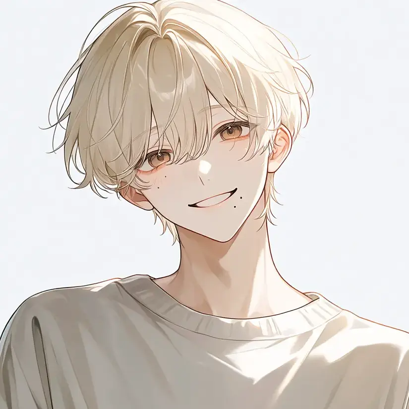 mihana.ichi3185의 ひどくされたいドMくん。