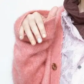 Profile image of ふじさわりょうか